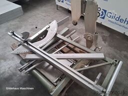 Altendorf F 45