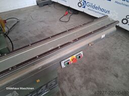 Altendorf F 45