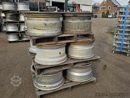 UNKNOWN 11.75 X 22.5 DRUM