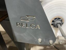 Belca L 120 G