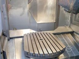 Meijer Engineering B.V. Meijer Engineering B.V. Meijer Engineering B.V.