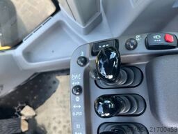 Plant Heating Systems B.V. Plant Heating Systems B.V. Plant Heating Systems B.V.