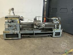 Wijk Trading BV Wijk Trading BV Wijk Trading BV