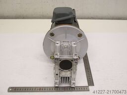 Dalian NET NMRV 050  Y2-802-6