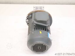 Dalian NET NMRV 050  Y2-802-6