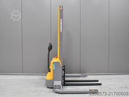 Jungheinrich EMC B10