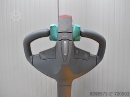 Jungheinrich EMC B10