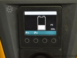 MKS Maschinen Handels GmbH MKS Maschinen Handels GmbH MKS Maschinen Handels GmbH