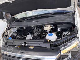 Wasmus Gabelstapler GmbH Wasmus Gabelstapler GmbH Wasmus Gabelstapler GmbH