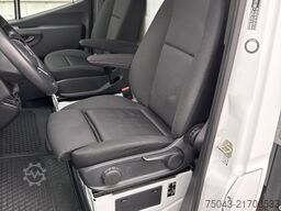 Mercedes-Benz Sprinter 314 *Plane*Kamera*30.Tkm*1.Hand