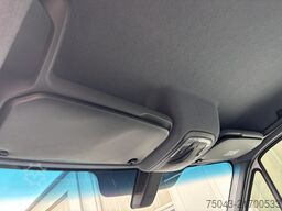 Mercedes-Benz Sprinter 314 *Plane*Kamera*30.Tkm*1.Hand