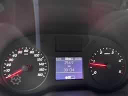 Mercedes-Benz Sprinter 314 *Plane*Kamera*30.Tkm*1.Hand