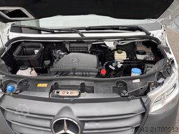 Sc Bonida Import Export Srl Sc Bonida Import Export Srl Sc Bonida Import Export Srl