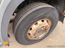 BEFARD sp. z o.o. BEFARD sp. z o.o. BEFARD sp. z o.o.