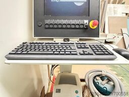 MORBIDELLI AUTHOR M400 CELL