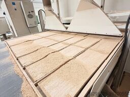 MORBIDELLI AUTHOR M400 CELL