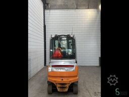 Still RX60-25L