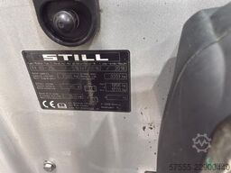 Still RX60-25L