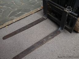 YALE VERACITOR 20 VX