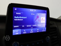 Ford Transit Custom 2.0 TDCI EURO 6 - Airco - Navi -...