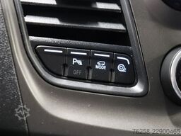 Ford Transit Custom 2.0 TDCI EURO 6 - Airco - Navi -...