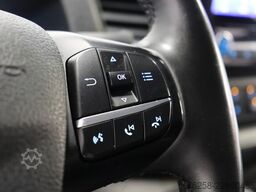 Ford Transit Custom 2.0 TDCI EURO 6 - Airco - Navi -...