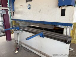 DARLEY EHP 110 31/25