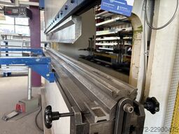 DARLEY EHP 110 31/25