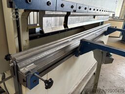 DARLEY EHP 110 31/25