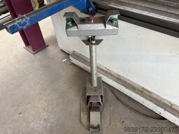 DARLEY EHP 110 31/25
