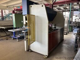 DARLEY EHP 110 31/25