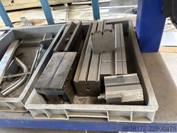 DARLEY EHP 110 31/25