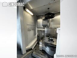 DMG DECKEL MAHO DMC 60T
