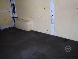 renault Master 2.0 dCi L3H2 KASTEN 3 SITZE,KAMERA,KLIMA