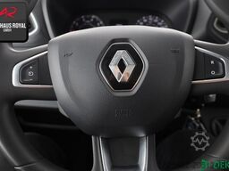 renault Master 2.0 dCi L3H2 KASTEN 3 SITZE,KAMERA,KLIMA