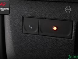 renault Master dCi KASTEN L2H2 STANDHEIZ,NAVI,KAMERA