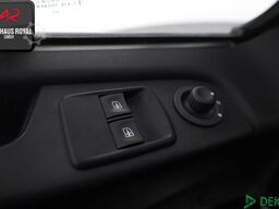 renault Trafic 2.0 DCI KASTEN KAMERA,NAVI,KLIMA,NSW,SH