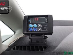 Volkswagen Caddy 1.4 TGI KÜHLKASTEN LANG ,SH