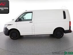 Volkswagen T6 Transporter T6.1 2.0 TDI KASTEN NAVI,KLIMA,SH