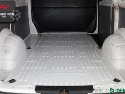 Volkswagen T6 Transporter T6.1 2.0 TDI KASTEN STANDHZ,NAVI