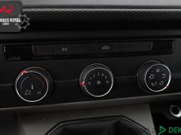 Volkswagen T6 Transporter T6.1 2.0 TDI KASTEN STANDHZ,NAVI