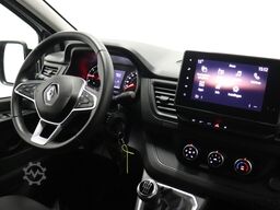 Renault Trafic 2.0 dCi 110PK L2 EURO 6 - Airco - Cruise...