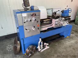Knuth DM 1000 A