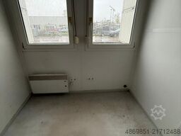 20' Bürocontainer 20FT Office Container