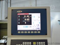 Travis TR-2