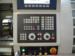 Travis TR-2