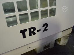 Travis TR-2