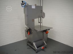 Scott Automation / BladeStop BST400-RH