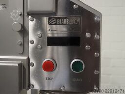 Scott Automation / BladeStop BST400-RH