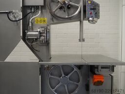 Scott Automation / BladeStop BST400-RH